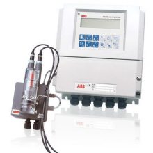 ABB缫 AC221/211131/STD