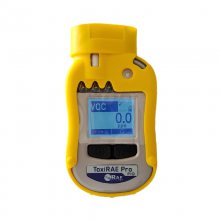 PGM-1800лӷVOC