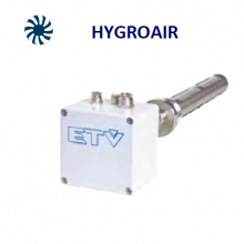 ETVͻʪȴHygroair