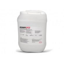 5 加仑桶BONDERITE C-NE 5220-1耐腐蚀性能清洁剂