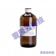 ţ-е8 0-150 ppm100ml: 54-CS0019