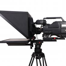X-prompterX-22A提词器演播室22寸题词器