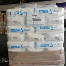 Solef 5120 ά PVDF ճ еճ  ճϼӦ