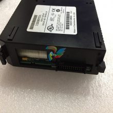 GE通用电气 IC697CPU780RR CPU模块原厂供应