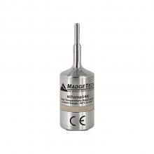 MADGETECHݼ¼UltraShock-¶ȼ¼