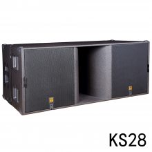 ӢWAX졿ϵ ̨ݳ KARAKS28