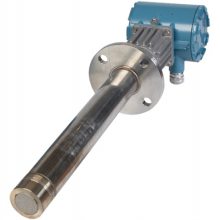 ROSEMOUNT 4851B46G03 4851B45G01 ˹Ǵ