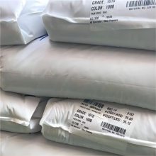 1010-1000  ȼPEI Ultem ӺӦ