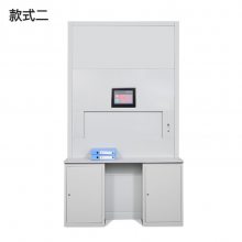 ���ܻ�ת�ļ������������ֱ��������λ���������̿��ɶ���