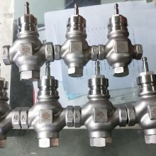 綯304ֵڷ CF8¿ط-SEA504綯ִ