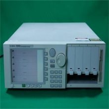 ҹAgilent8164B⹦ʿɵԴ