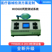 YY0600.4-2013˹ǻܼͨ ģβϵͳ