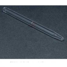 842312051941iCAP 7000 ϵ ICP-OES ϵͳʯӢĹ1.0 mm