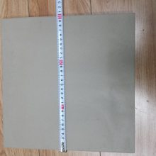 防腐瓷板 耐酸瓷砖 300*300*30mm 五峰山牌 支持定制
