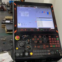 HCN6000Lʽӹձڶ630Լ9