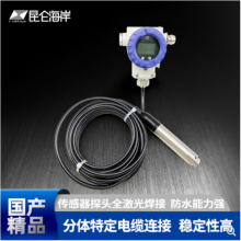 �������غ�������ʽ�߾���Һλ������JYB-KO-Y***GZ