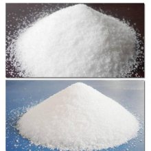 机制砂矿山生产废水处理白药絮凝剂快速絮凝剂 高效絮凝剂