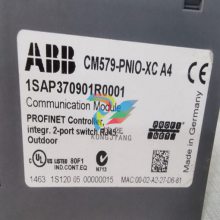 CM579-PNIO 1SAP170901R0001 ABBģ