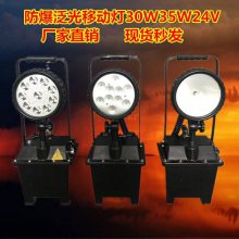 FW6101ƶ24V LEDǿ30W