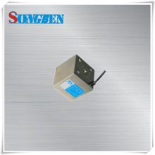 ձKANETECǿ͵żKEP-K5