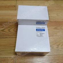 Advantec άĤ0.8um׾ͷʽ 25CS080AS