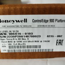 HoneywellΤ16ģ봦ģ 8C-TAIMA1