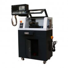 СѧCNC س ΢̨ʽCK140