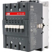 ABB AXϵ ͽӴAX300-30-11ȦѹAC 220V 380V 110V