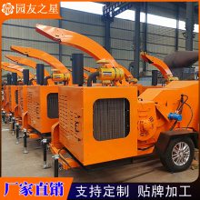 ԰֮ YUANYOU STAR ǣʽ ԰̻ ľķ 3ZQ-20C