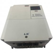 Ƶ SV075IGXA-4 7.5KW 380V