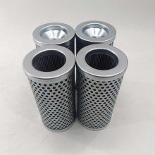 华豫生产替代 PARKER派克滤芯370-Z-105H