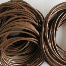 ڸܷʵķ ߴFKM ɫɫɫ ܷ⽺