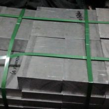 ASTM S7߸ֳԲ̽5Cr3Mn1SiMo1Vԭ