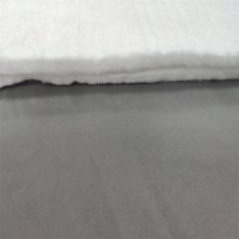 ²ϲά ¸Ȳձ EMN-3ձ Ȳ