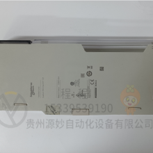 140CPU65150 봦ģ ģ