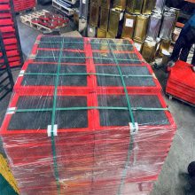 ɸúɸ610610ɸɸϴú