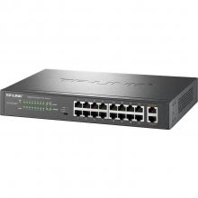 (lin)tp-linkI(y)·һ-TP-LINK BE5100