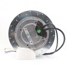 ebmpapst ķ R3G250-AD62-31 ECٷ 250mm