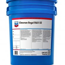 ѩCaltex Compressor Oil RA 32 46 68 100ݸʽѹ18L