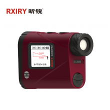 RxiryX2000PROԶ2000׵ҵͨŲǲ߲ǲ˫ʾ