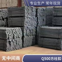 Q500͸ֱ㺼ݳQ500۹ʱ