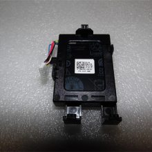 DELL/ J2RH2 3JH35 0/5FMY4 NWJ48 0NWJ48 RAIDп