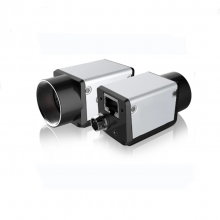 大华相机工业 MV-A3B00MG000 2000像素1寸靶面黑白