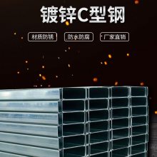 Sa(chn)NCZ䓙_lˇտ|(zh)***139-5138-2078