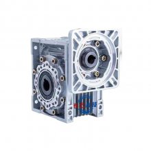 减速机 用于长云科技电缆输送机配套使用的变速机