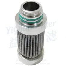 ǫоGLPB10G-1