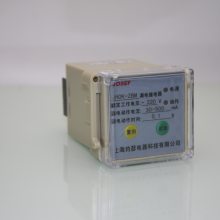 JOSEFԼɪ ©̵JHOK-ZBM DH100L ʱ0.02~99.99Sʱȸ