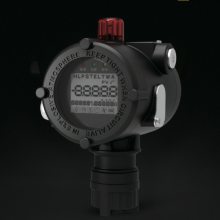 й©DTX ESD200ж̽ ES2000T ESD100