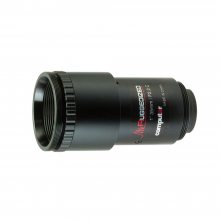 Computar V3540-MPZ-R 2000万像素 1 英寸 35 毫米 F4.0 耐振工业镜头