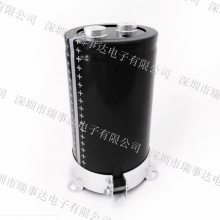 全新原装EPCOS B43456-S5228-M1 2200UF 450V 电容器优势供应